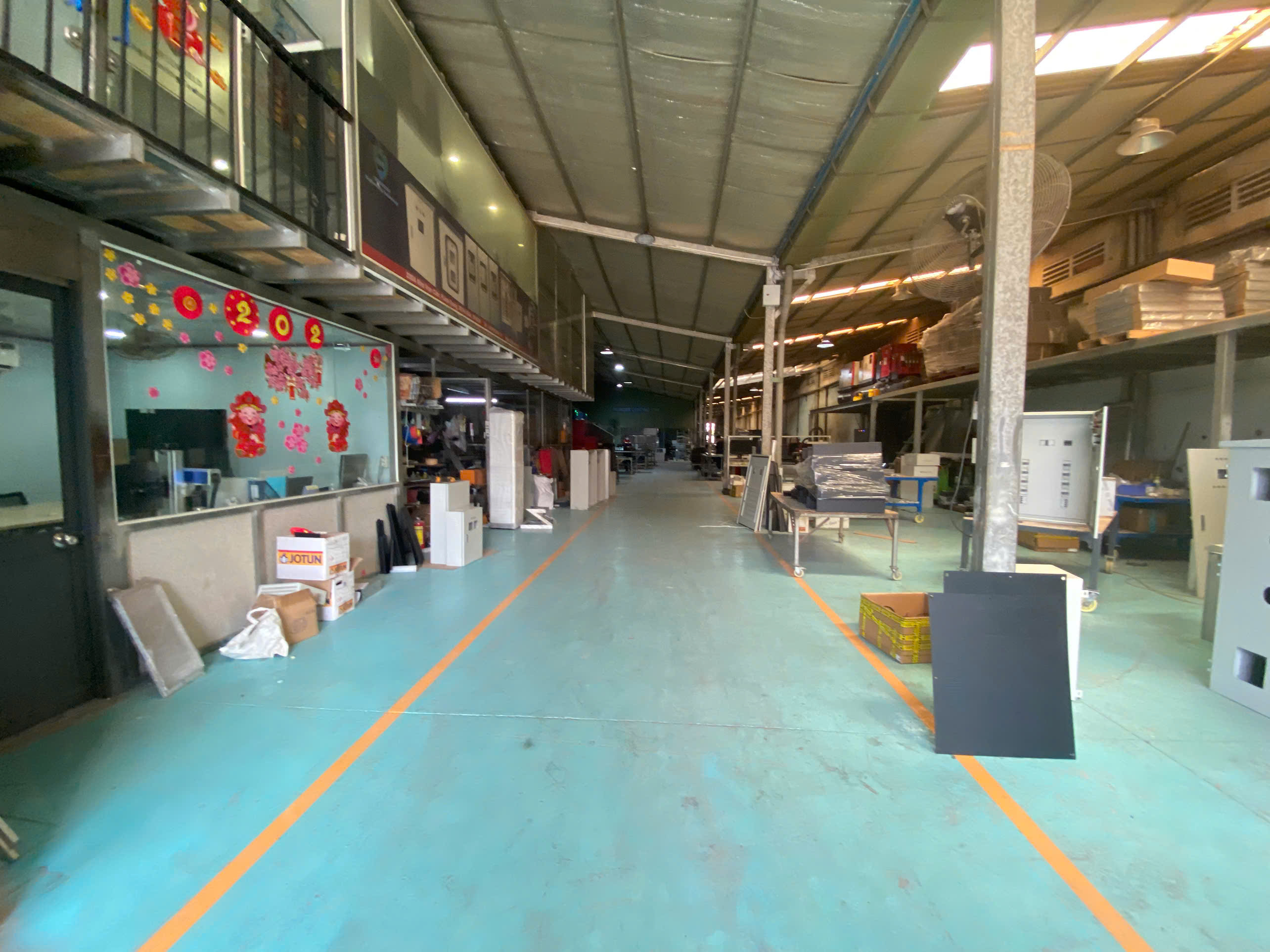 Outer view of workshops 2.jpg